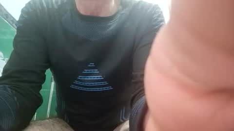 Snapshot of mamuka157 chatting on March 19, 2026, 3:43 am mamuka157 online show from March 19, 2026, 3:43 am