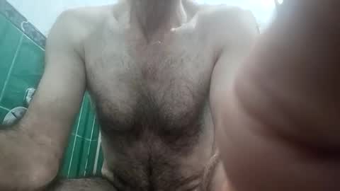 Snapshot of mamuka157 chatting on March 27, 2026, 3:34 am mamuka157 online show from March 27, 2026, 3:34 am