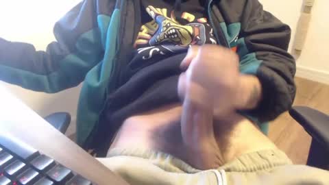 Snapshot of mamute23 chatting on July 3, 2026, 1:06 pm BigBrazilianCock online show from July 3, 2026, 1:06 pm