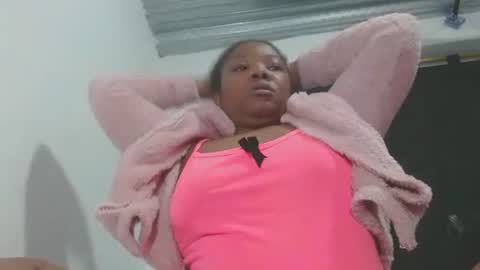 Snapshot of mamy02 chatting on April 22, 2026, 9:11 am cristal online show from April 22, 2026, 9:11 am