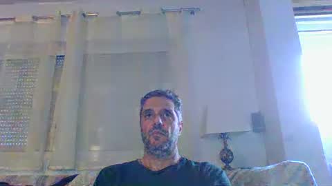 man211172 online show from January 19, 2025, 2:59 pm