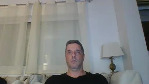 man211172 online show from March 8, 2025, 5:43 pm