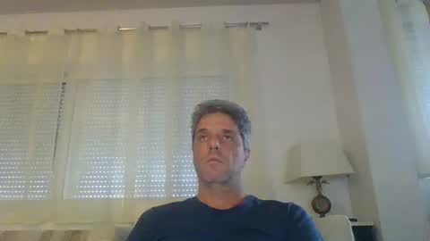 man211172 online show from October 12, 2025, 3:11 pm