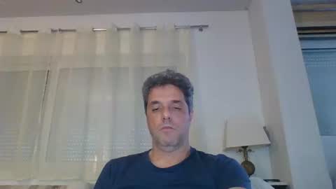 man211172 online show from February 1, 2026, 3:43 pm