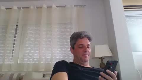 man211172 online show from March 14, 2026, 2:55 pm