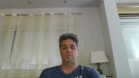 man211172 online show from March 22, 2026, 2:09 pm