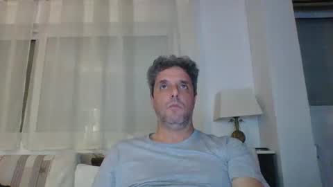 man211172 online show from April 1, 2026, 5:43 pm