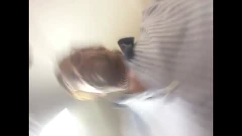 man38110 online show from January 13, 2025, 8:58 am