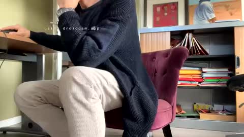 man38110 online show from October 5, 2025, 2:15 pm