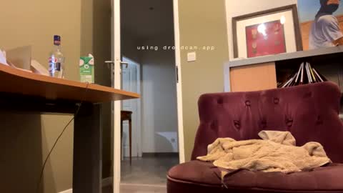 man38110 online show from October 10, 2025, 2:43 am