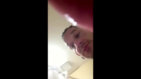 Snapshot of man4limitlessfun chatting on November 16, 2025, 11:49 am Kaleb online show from November 16, 2025, 11:49 am