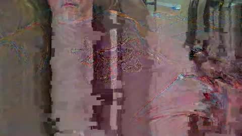 Snapshot of man_cok67xxx chatting on April 22, 2026, 4:52 pm Mancok online show from April 22, 2026, 4:52 pm