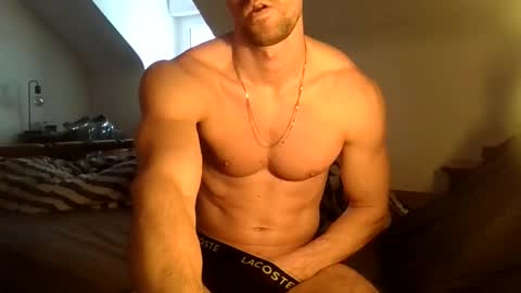 man for man69 online show from November 12, 2025, 10:26 am