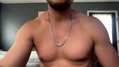 man_toy8969 online show from April 29, 2026, 12:42 pm