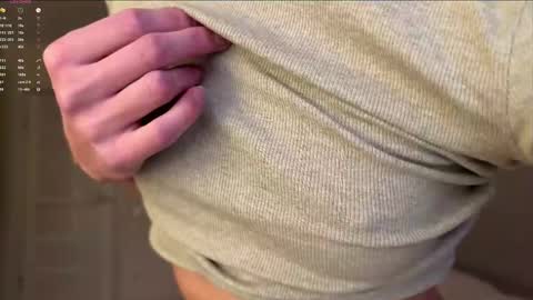 Ammy online show from January 19, 2026, 1:59 pm