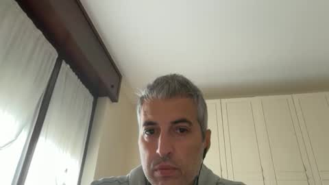 manager82 online show from October 1, 2025, 8:31 am