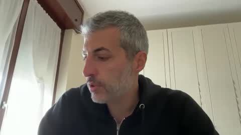 manager82 online show from March 9, 2026, 1:37 pm