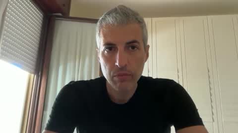 manager82 online show from April 20, 2026, 12:19 pm