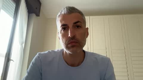 manager82 online show from May 4, 2026, 10:11 am
