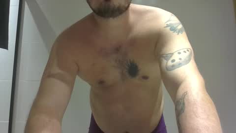 manatee bear online show from January 15, 2026, 1:32 am