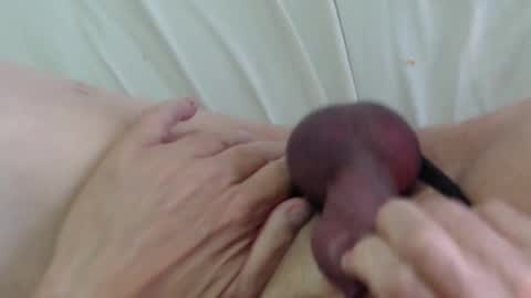 ..          .. online show from February 11, 2025, 1:20 pm