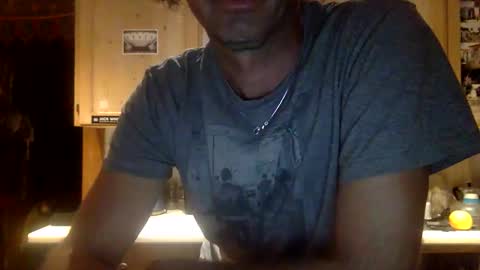 mandalay3 online show from October 25, 2025, 5:48 am