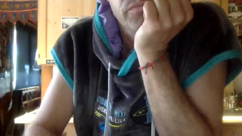 Snapshot of mandalay3 chatting on April 26, 2026, 6:55 am mandalay3 online show from April 26, 2026, 6:55 am