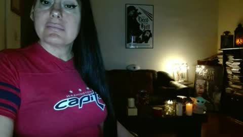 mandaloriangirlsfight online show from February 6, 2026, 9:51 pm