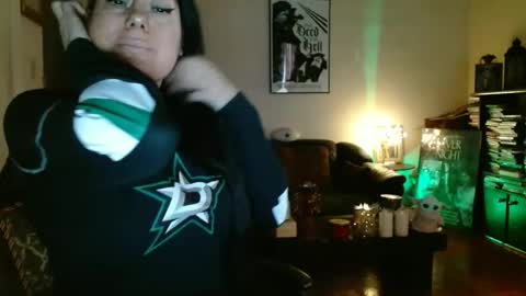 mandaloriangirlsfight online show from February 11, 2026, 6:46 pm