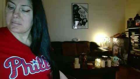 mandaloriangirlsfight online show from March 4, 2026, 6:58 pm