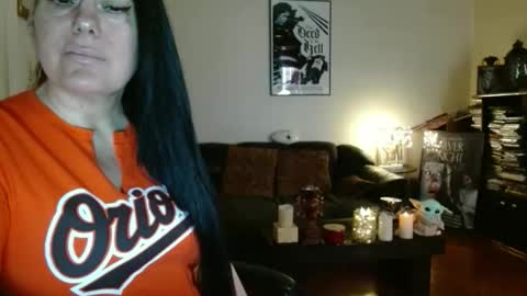 mandaloriangirlsfight online show from March 7, 2026, 6:49 pm