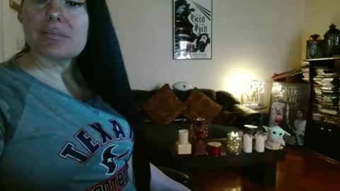 mandaloriangirlsfight online show from March 17, 2026, 6:00 pm