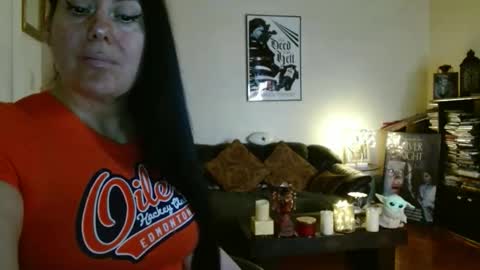 mandaloriangirlsfight online show from April 10, 2026, 6:56 pm