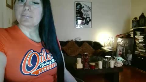 mandaloriangirlsfight online show from April 11, 2026, 6:56 pm