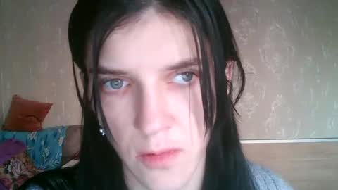 Mandari lukc online show from November 22, 2025, 12:15 pm