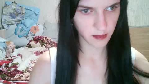 Snapshot of mandari_lukc chatting on April 2, 2026, 3:31 pm Mandari lukc online show from April 2, 2026, 3:31 pm