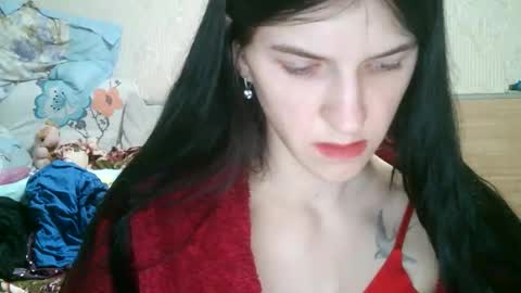 Snapshot of mandari_lukc chatting on April 9, 2026, 7:19 pm Mandari lukc online show from April 9, 2026, 7:19 pm