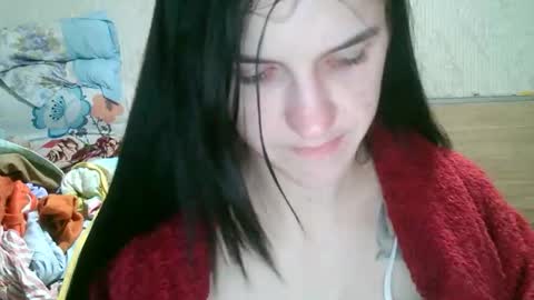 Snapshot of mandari_lukc chatting on April 27, 2026, 9:02 pm Mandari lukc online show from April 27, 2026, 9:02 pm