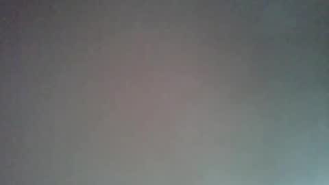mandarinka432 online show from April 4, 2026, 12:46 pm