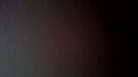mandarinka432 online show from May 16, 2026, 12:04 pm