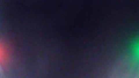 MandiBrooks online show from December 23, 2025, 8:01 am