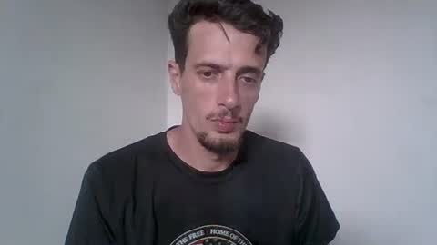 mandick95 online show from May 12, 2026, 4:37 pm