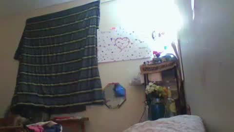 mindy22 online show from March 8, 2025, 10:24 pm