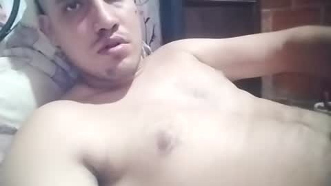 Snapshot of mandingo477 chatting on July 22, 2026, 5:54 am mandingo477 online show from July 22, 2026, 5:54 am