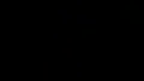 Marshmellow online show from March 5, 2026, 8:32 am