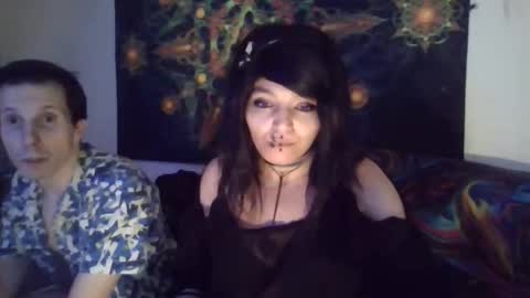 Snapshot of mandra_wag chatting on February 25, 2026, 12:04 pm mandra_wag online show from February 25, 2026, 12:04 pm