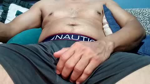 mandrilo7379 online show from November 22, 2025, 8:02 am