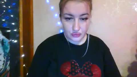 Mandy online show from January 10, 2026, 7:04 pm