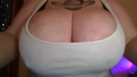 Mandy online show from April 13, 2026, 2:22 pm