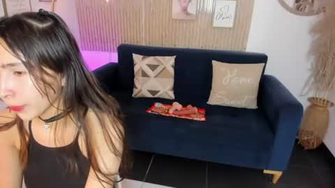 Snapshot of mandy_bloom chatting on July 24, 2026, 10:19 pm mandy_bloom online show from July 24, 2026, 10:19 pm